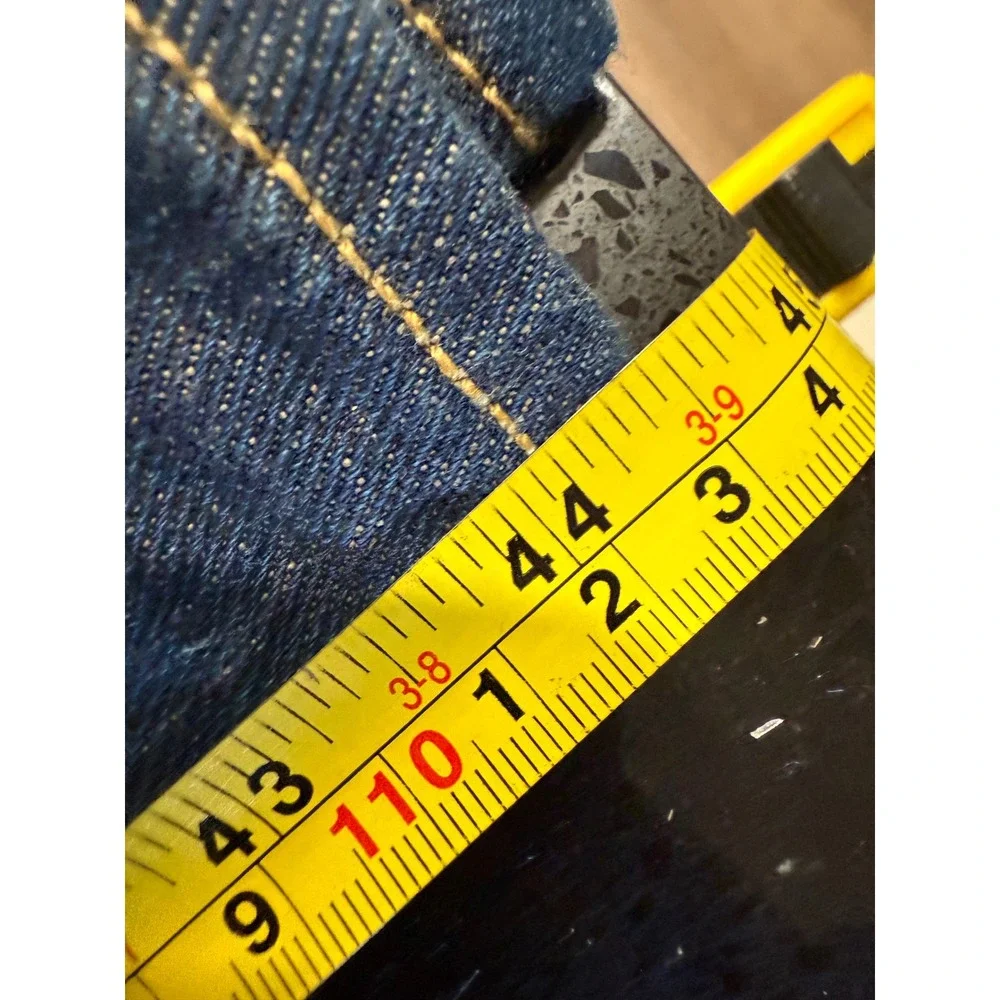 True Religion true religion
